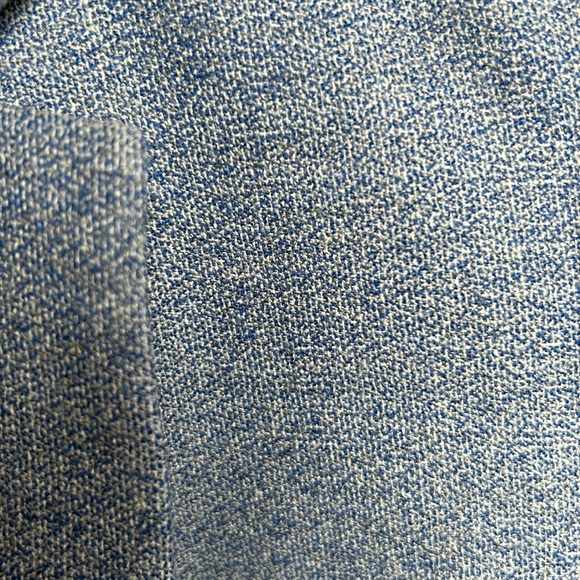 REISS blazer - Picture 12 of 13